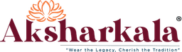 Aksharkala